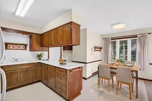 5 Parklawn Pl, Madison, WI 53705 - Photo 20