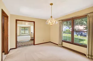 5 Parklawn Pl, Madison, WI 53705 - Photo 16