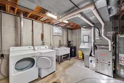 5 Parklawn Place, Madison, WI 53705 - Photo 54