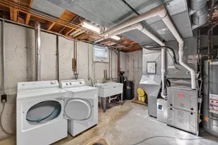 5 Parklawn Pl, Madison, WI 53705 - Photo 54
