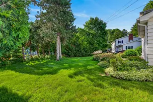 5 Parklawn Pl, Madison, WI 53705 - Photo 4