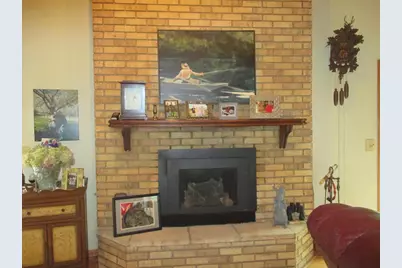 272 Carriage Road, Montello, WI 53949 - Photo 10