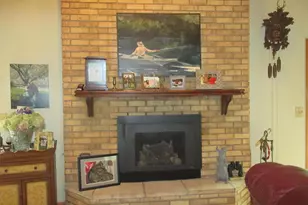 272 Carriage Rd, Montello, WI 53949 - Photo 10
