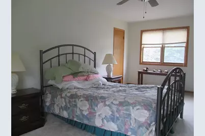 272 Carriage Road, Montello, WI 53949 - Photo 16