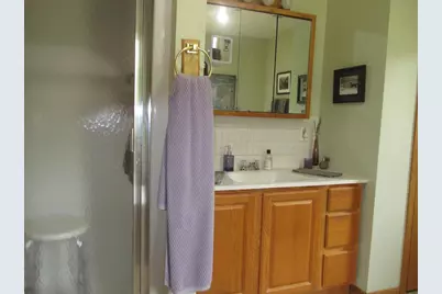 272 Carriage Road, Montello, WI 53949 - Photo 16