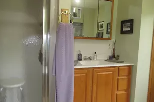 272 Carriage Rd, Montello, WI 53949 - Photo 16