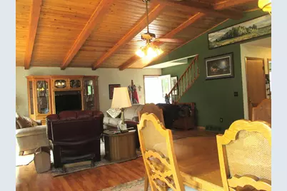 272 Carriage Road, Montello, WI 53949 - Photo 6