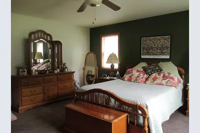 272 Carriage Road, Montello, WI 53949 - Photo 14