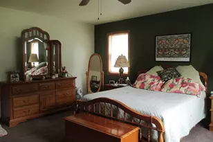 272 Carriage Rd, Montello, WI 53949 - Photo 14