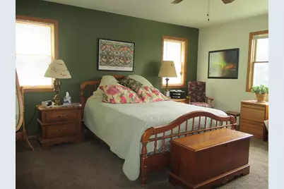 272 Carriage Road, Montello, WI 53949 - Photo 12
