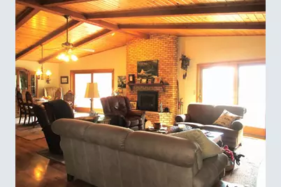 272 Carriage Road, Montello, WI 53949 - Photo 6