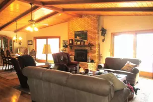272 Carriage Rd, Montello, WI 53949 - Photo 6