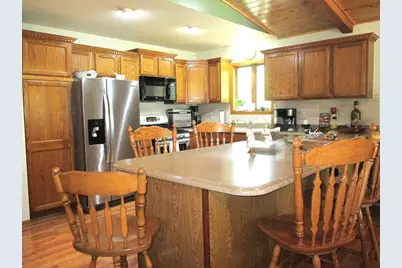 272 Carriage Road, Montello, WI 53949 - Photo 10