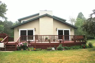272 Carriage Rd, Montello, WI 53949 - Photo 1