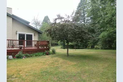 272 Carriage Road, Montello, WI 53949 - Photo 24