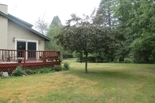 272 Carriage Rd, Montello, WI 53949 - Photo 24