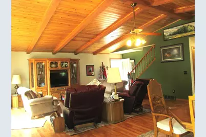 272 Carriage Road, Montello, WI 53949 - Photo 8