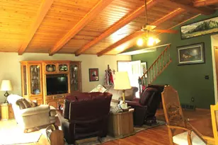 272 Carriage Rd, Montello, WI 53949 - Photo 8