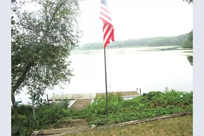 272 Carriage Road, Montello, WI 53949 - Photo 4
