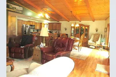 272 Carriage Road, Montello, WI 53949 - Photo 8