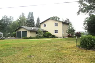 272 Carriage Rd, Montello, WI 53949 - Photo 2