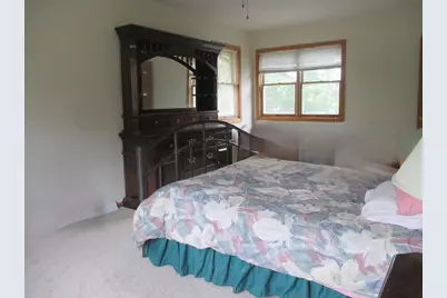 272 Carriage Road, Montello, WI 53949 - Photo 18