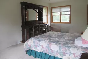 272 Carriage Rd, Montello, WI 53949 - Photo 18
