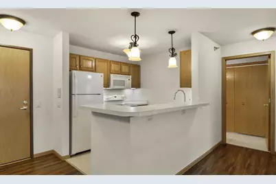 6801 Parkside Circle, Windsor, WI 53532 - Photo 18