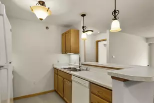 6801 Parkside Cir, Windsor, WI 53532 - Photo 20