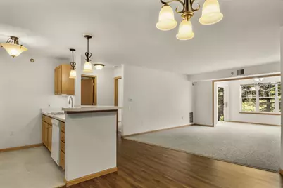 6801 Parkside Circle, Windsor, WI 53532 - Photo 16