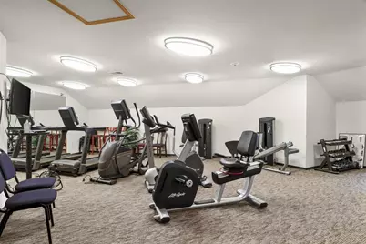 6801 Parkside Circle, Windsor, WI 53532 - Photo 38