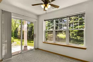 6801 Parkside Cir, Windsor, WI 53532 - Photo 12