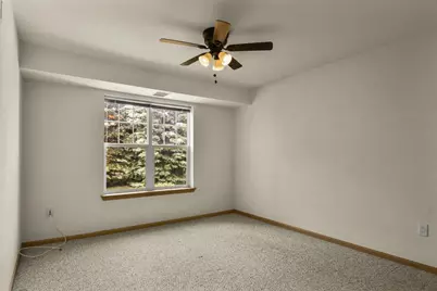 6801 Parkside Circle, Windsor, WI 53532 - Photo 24