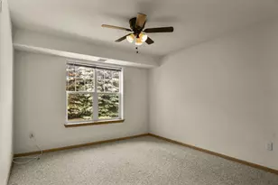 6801 Parkside Cir, Windsor, WI 53532 - Photo 24