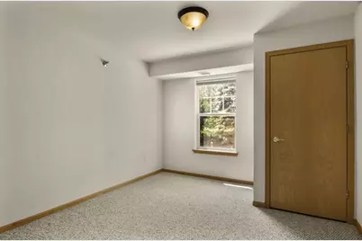 6801 Parkside Circle, Windsor, WI 53532 - Photo 30