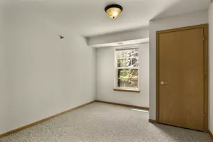 6801 Parkside Cir, Windsor, WI 53532 - Photo 30