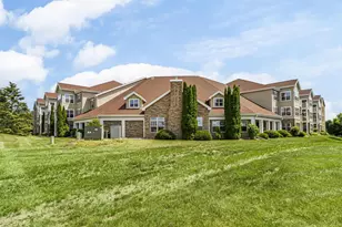 6801 Parkside Cir, Windsor, WI 53532 - Photo 8