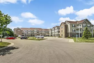 6801 Parkside Cir, Windsor, WI 53532 - Photo 4