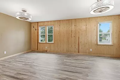 503 11th Street, Brodhead, WI 53520 - Photo 10