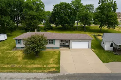 503 11th Street, Brodhead, WI 53520 - Photo 24
