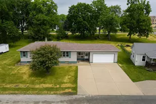 503 11th St, Brodhead, WI 53520 - Photo 24