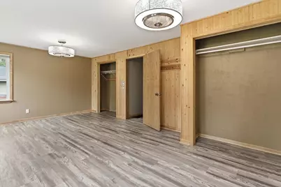 503 11th Street, Brodhead, WI 53520 - Photo 12