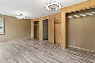503 11th St, Brodhead, WI 53520 - Photo 12