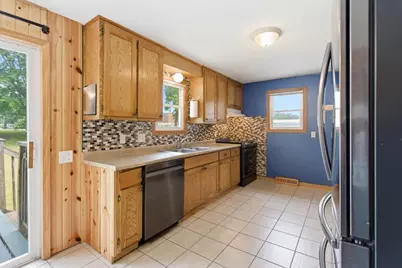 503 11th Street, Brodhead, WI 53520 - Photo 8