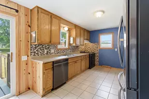 503 11th St, Brodhead, WI 53520 - Photo 8