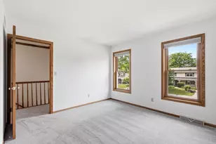 W169N10806 Redwood Ln, Germantown, WI 53022 - Photo 40