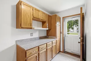 W169N10806 Redwood Ln, Germantown, WI 53022 - Photo 26