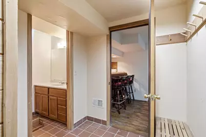 W169N10806 Redwood Lane, Germantown, WI 53022 - Photo 44