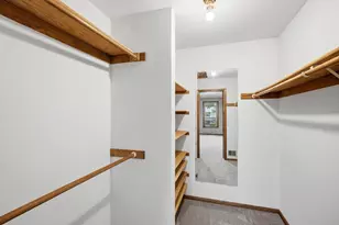 W169N10806 Redwood Ln, Germantown, WI 53022 - Photo 32