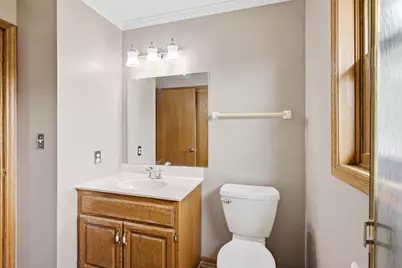 W169N10806 Redwood Lane, Germantown, WI 53022 - Photo 34